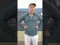 2018 Men's Tennis Semifinal Interview - Trace Combs, St. Scholastica