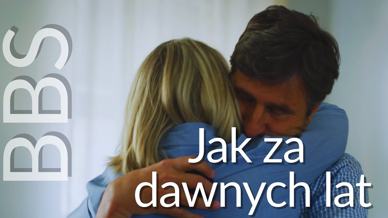 Jak Za Dawnych Lat- BBS Italo Polskie Italo Disco Nowość 2026