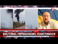 У московитів намічається "столярний голод": Михайло Жирохов про вибухи в Джанкої