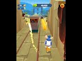 Talking Tom Gold Run - Hero Dash - Time Rush - All Best Funny Fails and Falls Compilation - Gameplay