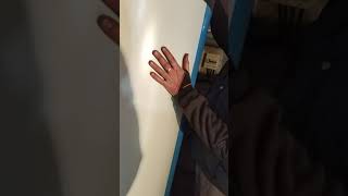 Manteniment Caldera De Pellets3