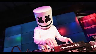 NEW 2k21 NONSTOP BEND PARTY MIX BY DJ NIRMAL VANSDA