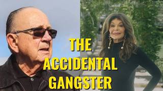 The Accidental Gangster  | The NEXT with Linda Show ft. Ori Spado