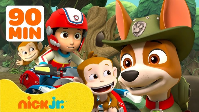 Watch Nickelodeon мультфильм секс видео Watch Nickelodeon мультфильм секс видео