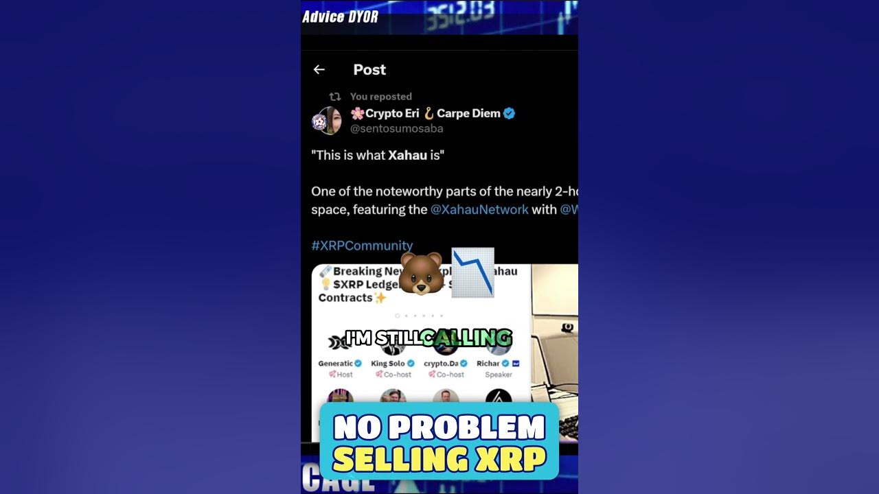 XRP Predicted To Skyrocket Believe It subscribe YouTube xrp-predicted-to-skyrocket-believe-it-subscribe-youtube