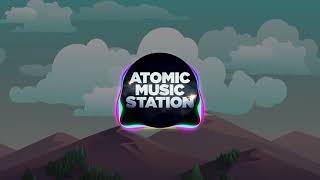 Nightcore Untitled - Simple Plan (AtomicMUSIC 2.0)