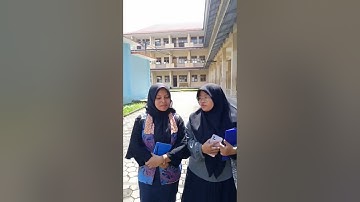 Final project "Asking and Giving Opinion"