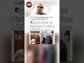 Noticias de hoy: plan de recortes para financiar gasto militar