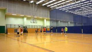 221010-training-P1050604.MOV
