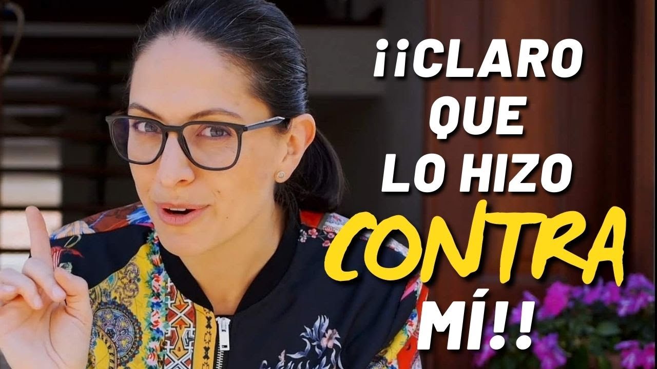 Un ejercicio más para 