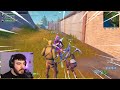 Ist sein Skin wirklich OG?