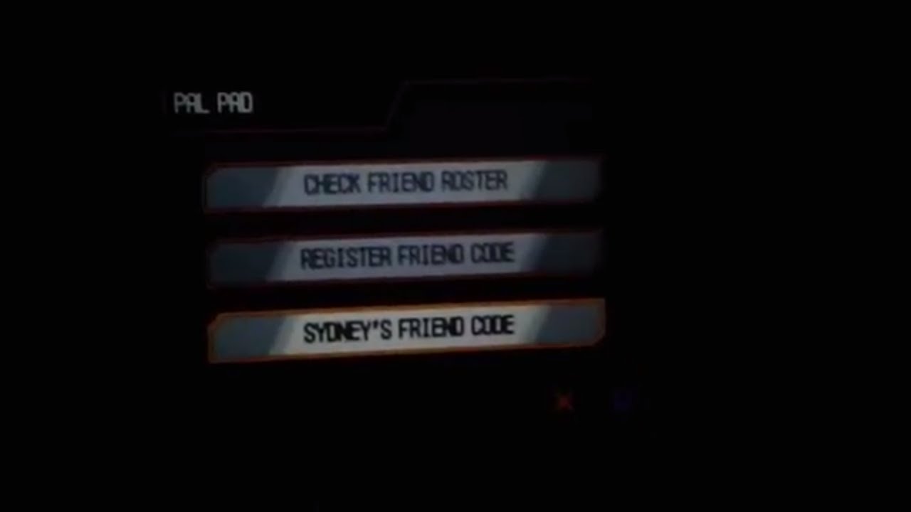 pokemon-black-and-white-how-to-find-your-friend-code-youtube