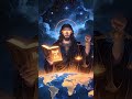 #Khul jayenge kitaben jesus song#yeshuvsong#jesus #jesuschrist #jesus song#song