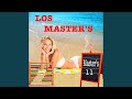 Miniature de la vidéo de la chanson Riete De Todos