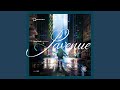 7th avenue original mix