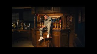 ArrDee – 12AM At Home | Viral UK Rap Hit 2025