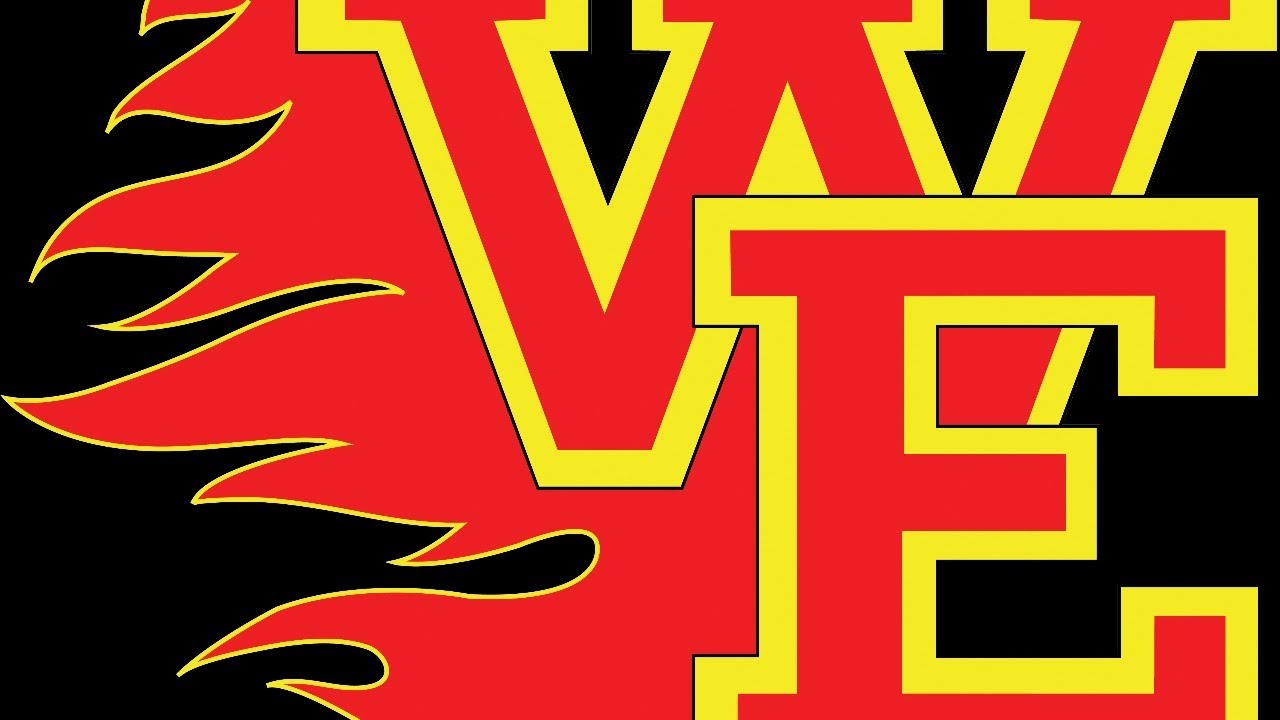 JV Football vs Starpoint