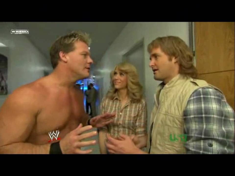 Cast Of MacGruber VS Vladimir Kozlov Part 2 YouTube cast-of-macgruber-vs-vladimir-kozlov-part-2-youtube