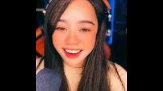 Zende tiktok compilation