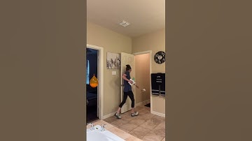 Setting traps 😂😂😂 #trap #tricked #playful