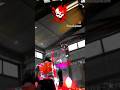 free Fire video please like and subscribe#viral#short