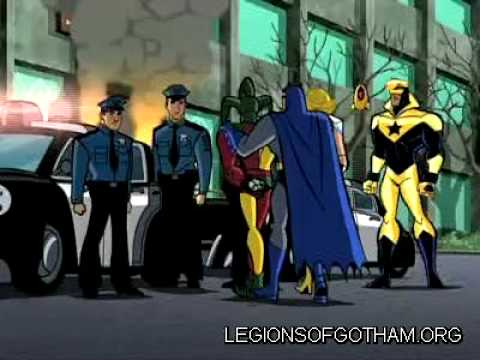 batman brave and the bold booster gold batman brave and the bold booster gold