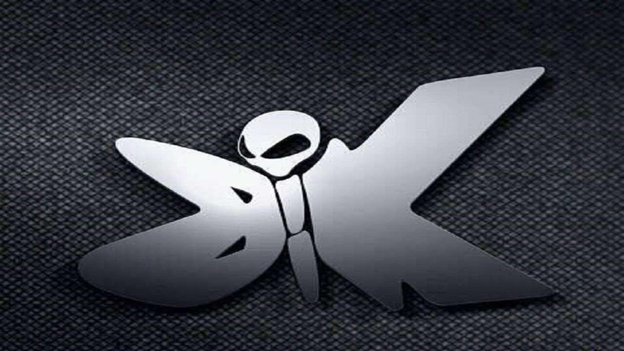 camera iphone 8 plus apk SOUSOU , BOBOYO , BOLIDA - Tsy homby lalana