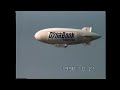【生観戦映像】1990年(平成2年)F1日本グランプリ決勝②～フィニッシュ※手振れ注意※