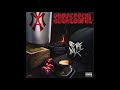Young M.A - Successful (AUDIO)