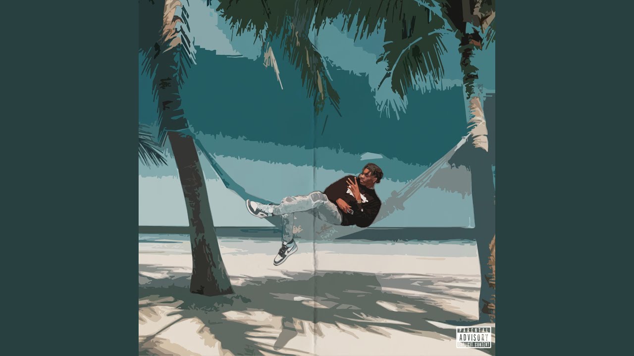 Watch B.B. Simons on YouTube Watch B.B. Simons on YouTube