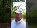 Part 5 - manifesting
