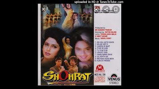 Pyar Ke Hum Matwale Hai (eagle_Jhankar)