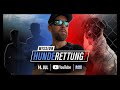 Mission: Hunderettung - Trailer | Robert Marc Lehmann