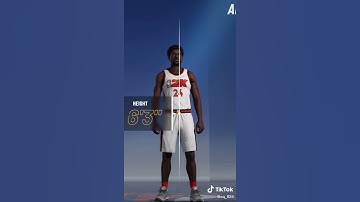 3 Level Scorer build tutorial