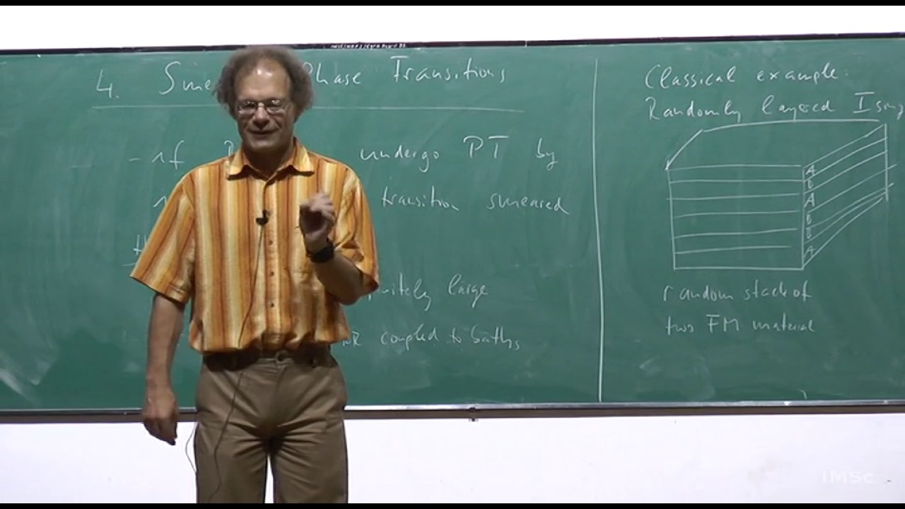 Lecture 09 - YouTube