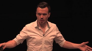 The Next Product Canvas by Paul Adams at Mind the Product 2013