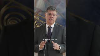 O ministro da Educação foi negligente e incompetente