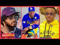 LIVE ALI KAMWE ANAFUNGUKA YOTE UNAYOTAKA KUYAJUA MATONYA AMUOMBA MSAADA DIAMOND KUMTOA KIZUIZINI 