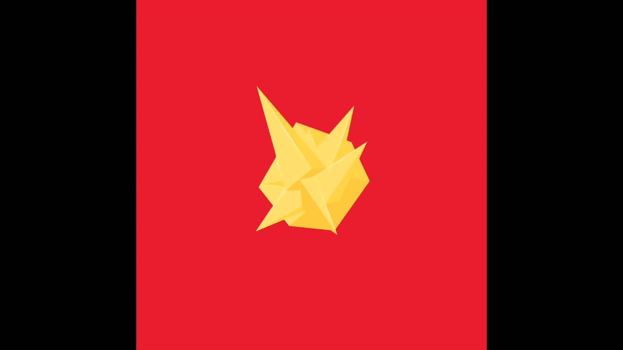 06. Kid Sun - Easy Feat. Xcese (Prod. By Fosi B)