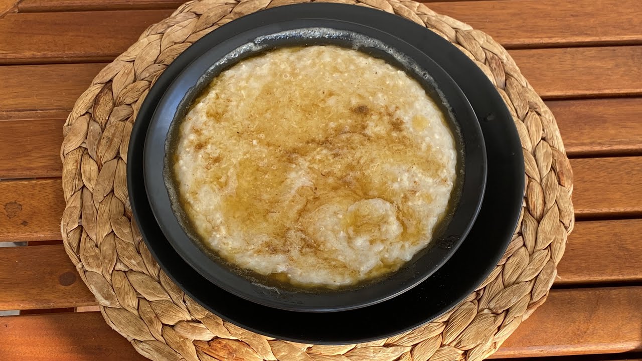 Ucuz kolay ve lezzetli keşkek tarifi nefis yemek tarifleri #keşkek