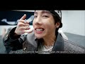 J Hope MONA LISA Extended Version MV 
