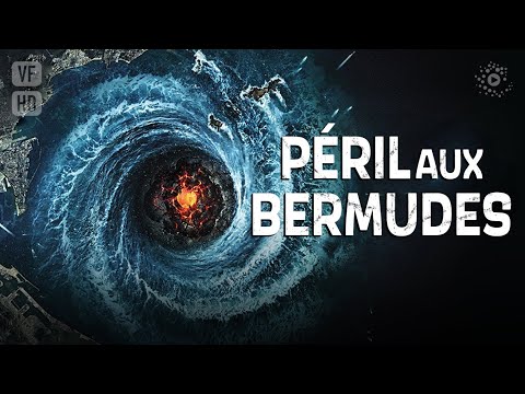 Péril aux Bermudes
