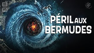 Péril Aux Bermudes - Film Complet Hd En Français Thriller, Action, Aventure