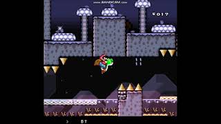 (TASS) The Flying Duckman - by BabaYegha (RHR Week 165)