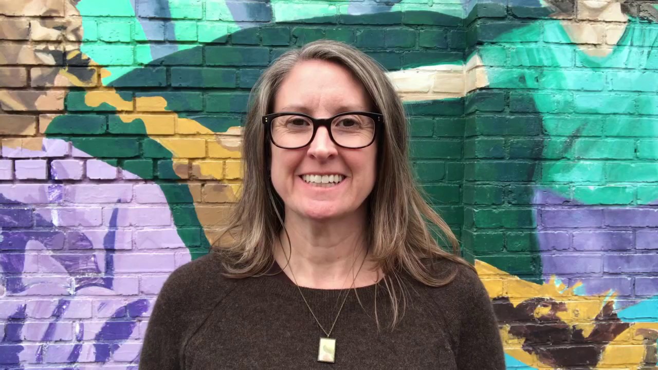 marketing tip - web design & hero images