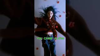 Sevren – “Truth Be Told” – Official Music Video – Emotional Synth Pop