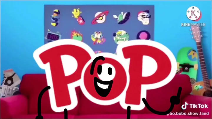 E4 Estings Promo 2027