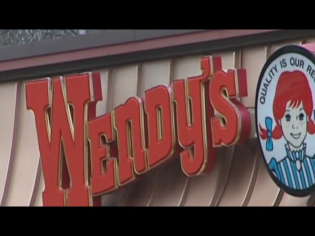 Wendy S Offering Free Breakfast Coupons At Tri State Locations Next Month