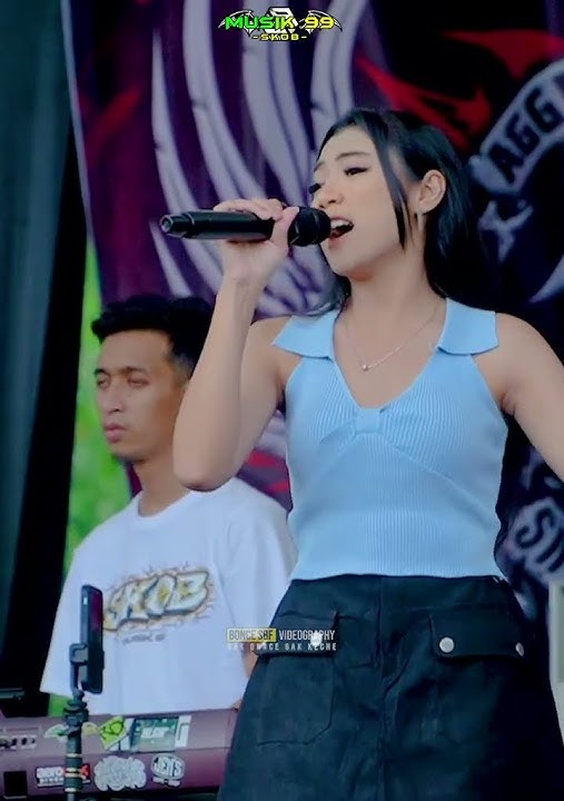 YOLAN ICHIS MUSIC 99   #dangdut  #hiburan  #beranda  #storywa
