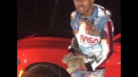 Pooh Shiesty- Armed And Dangerous (Official Unreleased Audio)